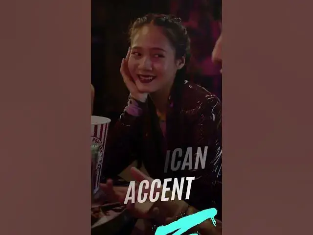 Video thumbnail for English Vocabulary Words - LPL Teams Vocabulary - English for Beginners