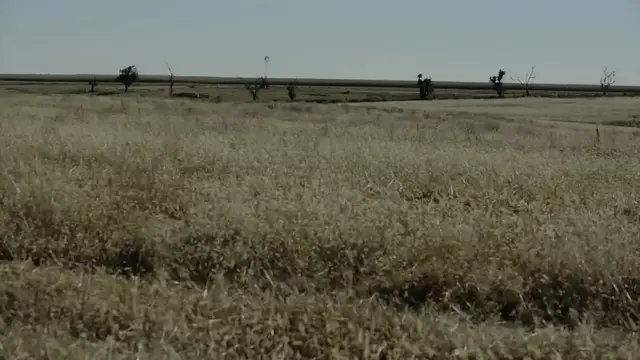 Video thumbnail for Justiça no oeste selvagem! Crime no deserto   Faroeste filme dublado em português