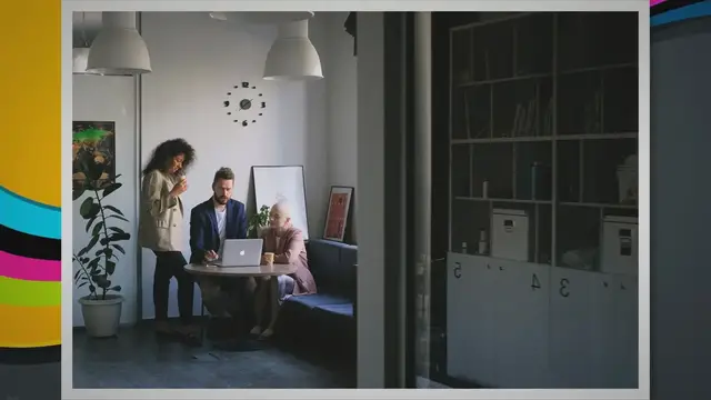 'Video thumbnail for Mastering Mortgage Pronunciation: A Guide to Clear Communication in the Industry'