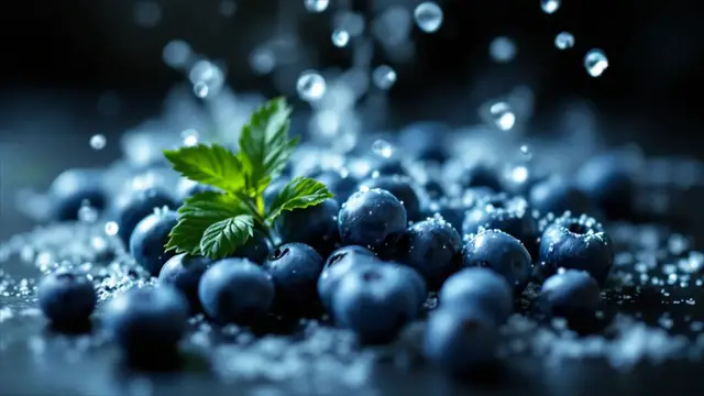 'Video thumbnail for 20 Iodine-Rich Foods for Better Thyroid Health'