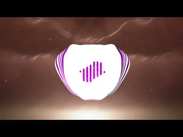 'Video thumbnail for From the Bottom to the Top !!!'