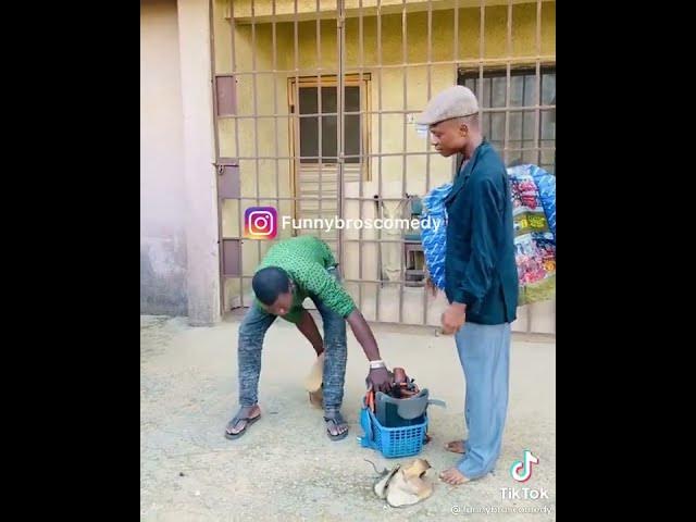 Video thumbnail for 28 January 2026