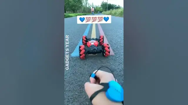 Video thumbnail for Product Link in Bio ✅ | Must-Have Hand-Movable Toy for Kids | #viral