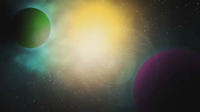 Video thumbnail for Libra August 2024 Horoscope: Social Connections and Spiritual Growth