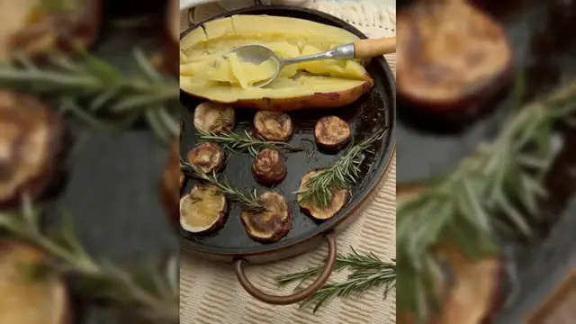 Video thumbnail for starbucks menu Price