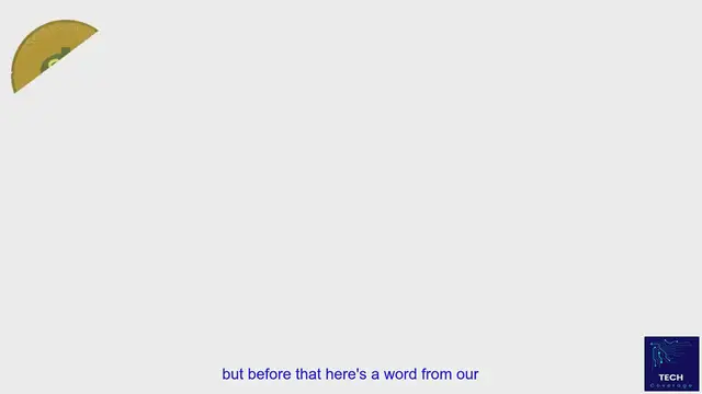 Video thumbnail for Tezos Price Prediction 2025 - XTZ Crypto Analysis