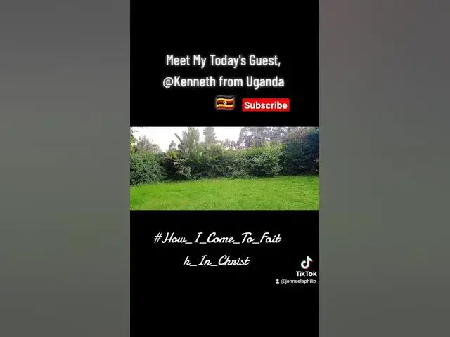 Video thumbnail for Our Day 4 of our Movie production. #jesus #how_i_come_to_faith_in_christ #salvation #johnselephilip