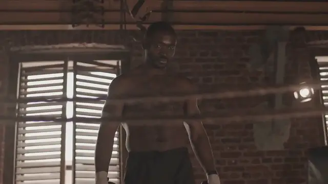 Video thumbnail for  The Ultimate Saturday Night Spectacle