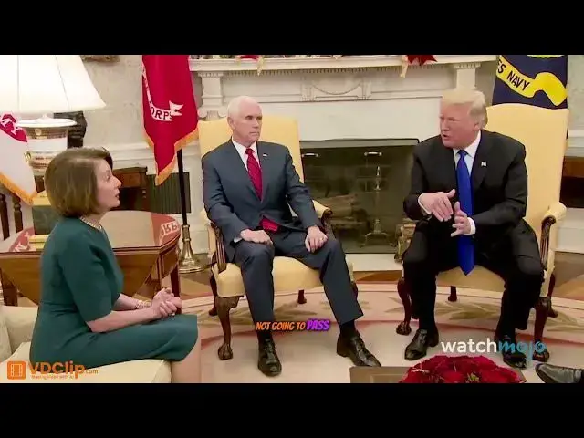 'Video thumbnail for Trump vs. Biden: A Debate of Mud and Mudslinging'
