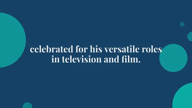 Video thumbnail for Josh Peck: A Glimpse into His Net Worth and Career