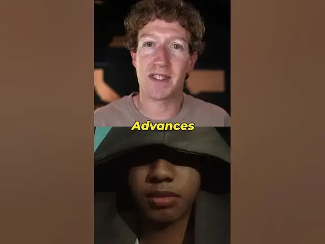 'Video thumbnail for Ano? | CG Reacts'
