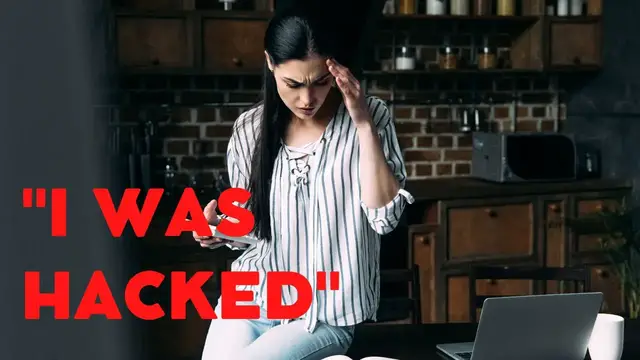 'Video thumbnail for TurboTax reviews: Checking on refund issue'