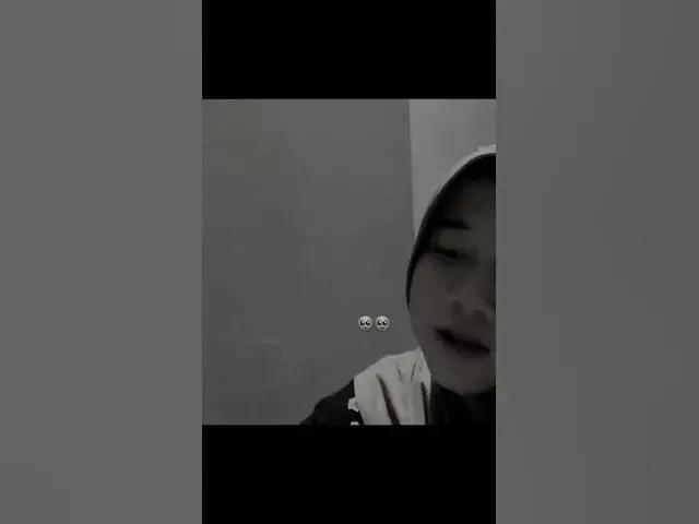 Video thumbnail for satu pesan buat ayah #ayah #seventeen #cover #fypage #viralvideo #liriklagusad #story #syfulbhr