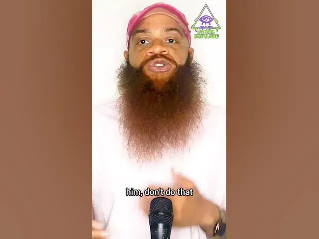 Video thumbnail for Yungeen Ace celebrates Julio Foolio's death