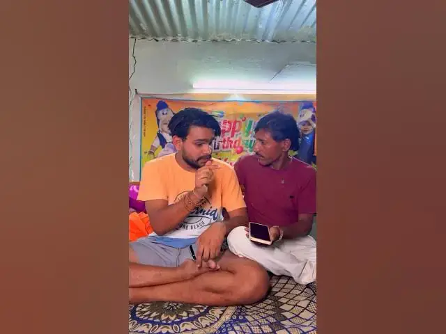 'Video thumbnail for How Dhanesh Got Rich From Online Gaming'