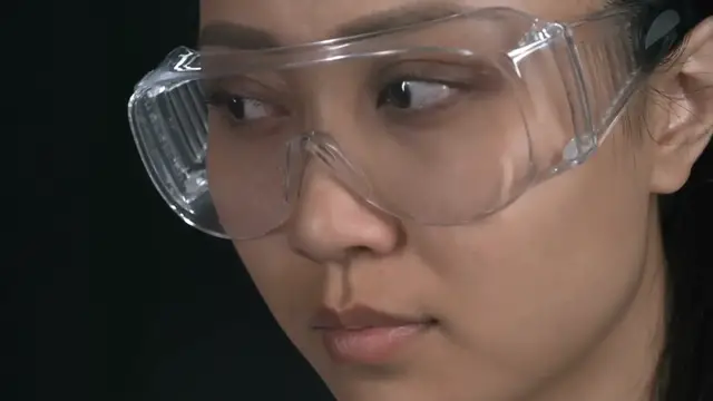 Video thumbnail for How Can I Create Memojis on My iPhone?