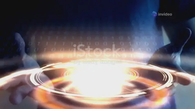 Video thumbnail for  Top Tips to Stay Safe Online- Protect Yourself Online