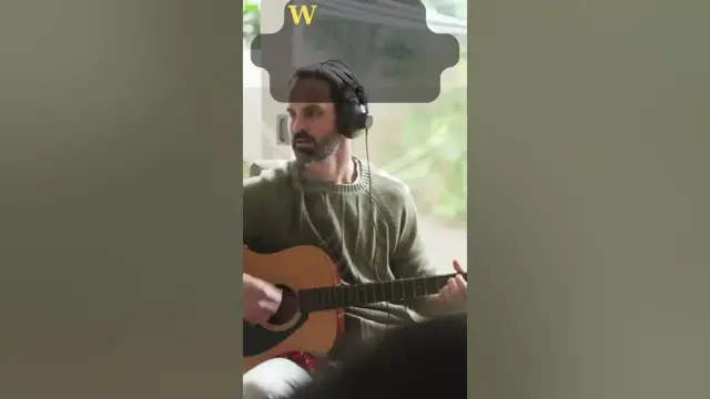 Video thumbnail for HIFIMAN Sundara   Precision Planar Magnetic Monitoring #review #latest reviews #fun