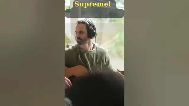 Video thumbnail for HarmonicDyne Zeus Review   Myth Made Real #review #latest reviews #fun