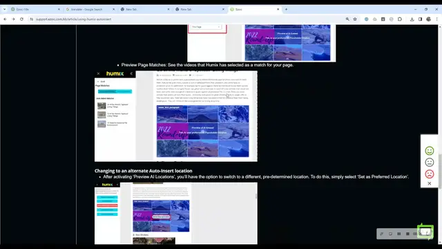 'Video thumbnail for full_hd (3)'