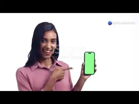 Video thumbnail for How To Unlock Your Phone  Easy Fixes! 2025 01 29