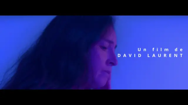 Video thumbnail for THREE IN THE FRAME with Subtitle.mp4