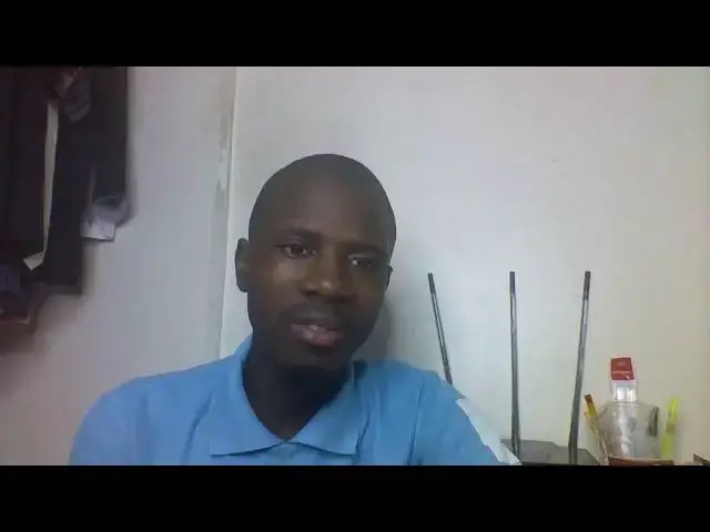 Video thumbnail for Why I am Into Content Creation - John Sele Philip #johnselephilip