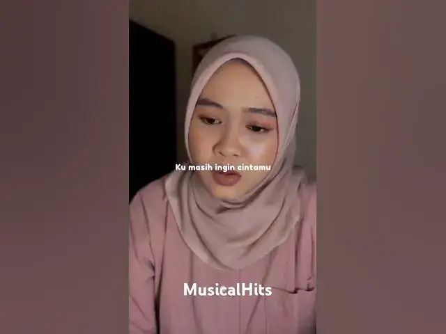 Video thumbnail for Bila salah beri maaf untukku 🥺 #sahabatdulu #prinsamandaqie Cr : @nadyaamahdiii