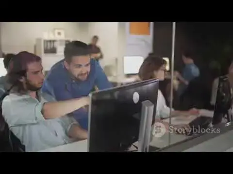 Video thumbnail for Lost Files  Here's How to Recover Them! 2025 01 14