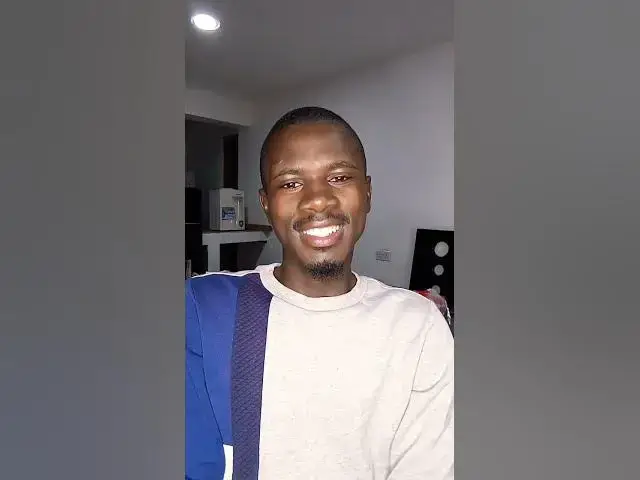 Video thumbnail for what do you think of this video #funny #fun #johnselephilip #religion #prayerful #christianreligion