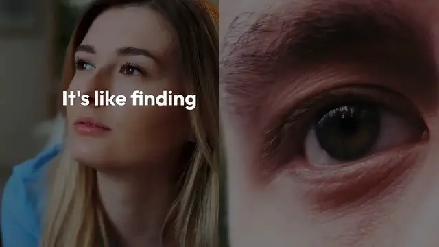 Video thumbnail for Rokinon (Samyang) SP 85mm f/1.2: A Closer Look at Precision and Performance