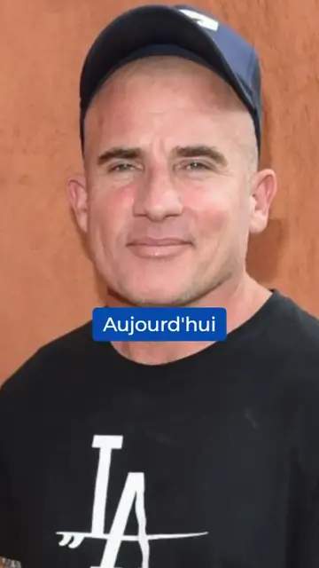 'Video thumbnail for acteurprisonbreaknosound'