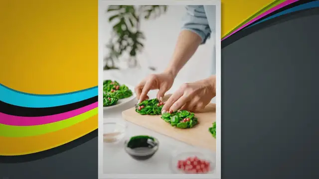 Video thumbnail for Omelette de Queso: Una receta fácil y rápida, ideal para hacer en casa