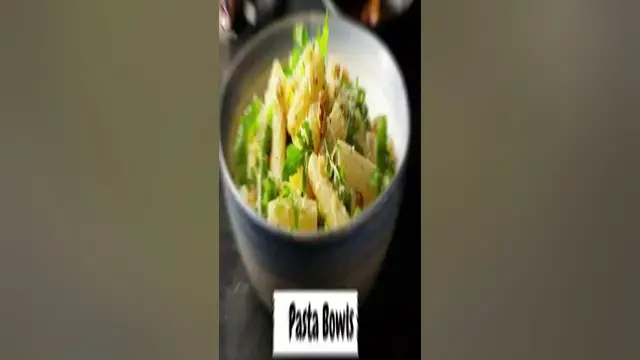 Video thumbnail for 26 Different Types of Bowl – Pro Food Recipes – for more information chack description link