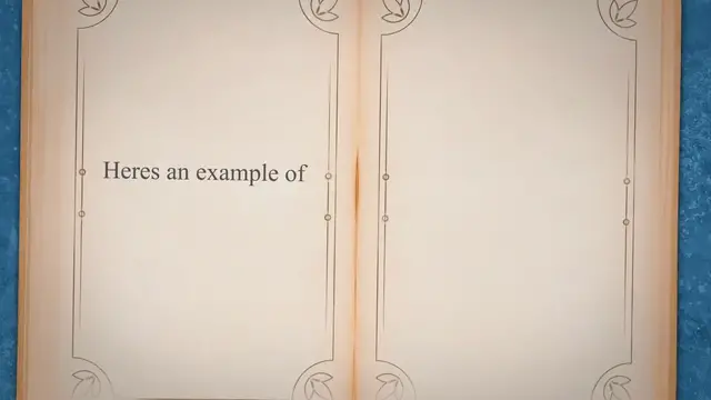 Video thumbnail for How to Validate Email in Flutter Textfield?