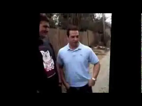 Video thumbnail for Deen Bros Photo Shoot - Behind the Scenes