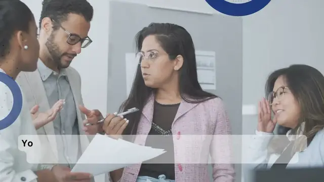 'Video thumbnail for Online Advertising Network- 7Search PC'