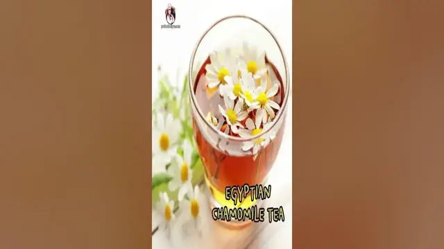 Video thumbnail for 20 Drinks That Start With E - More Information check Description's Link