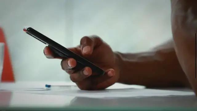 'Video thumbnail for What Is Meta App Manager?'