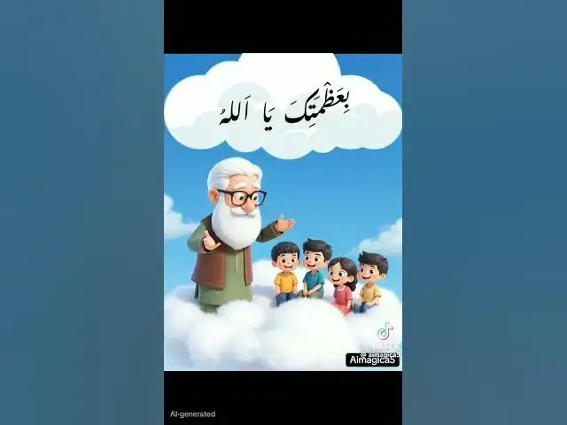 'Video thumbnail for Nadia cartoon #viralvideo #comedyfilms #subscribe #movie #love'