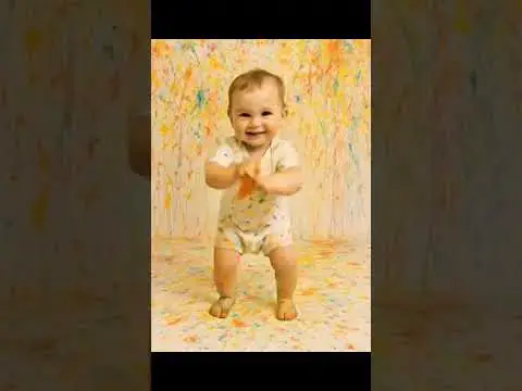 Video thumbnail for Ohh mãe compra bobbe guds #ia #kids