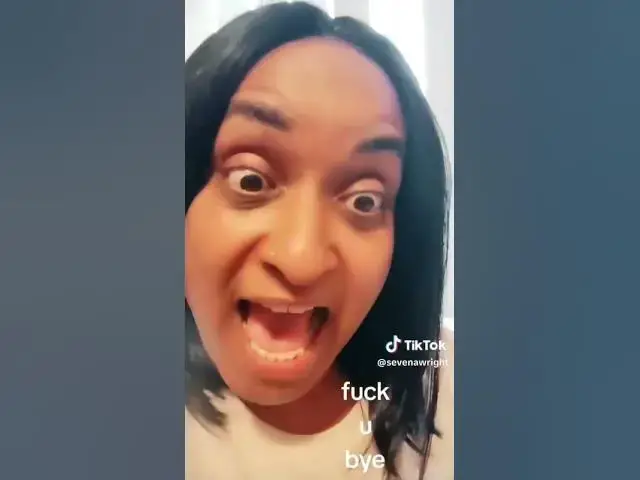 Video thumbnail for Our Modern Woman at their best