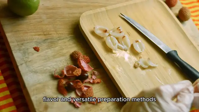 Video thumbnail for Calamari