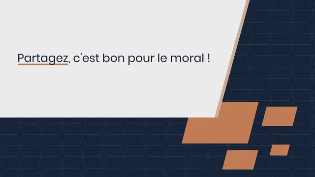 Video thumbnail for Quelle différence entre un Velux GGL et un velux GGU ?