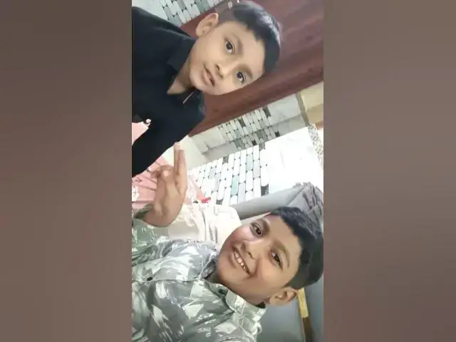 Video thumbnail for Funny video