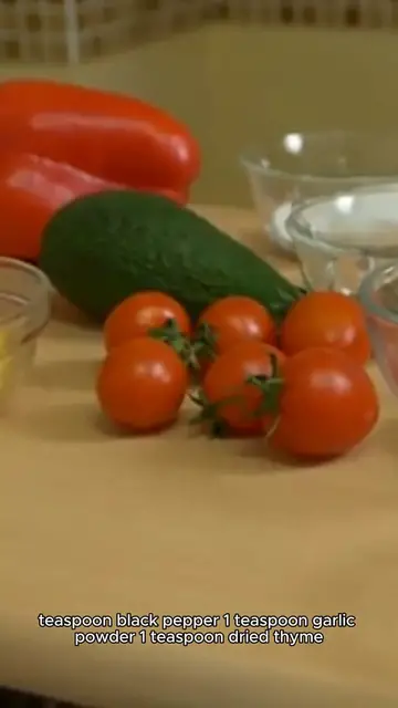 Video thumbnail for rutabaga recipe