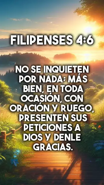 Video thumbnail for Versículos de la Biblia que transformarán tu vida. #Versículo