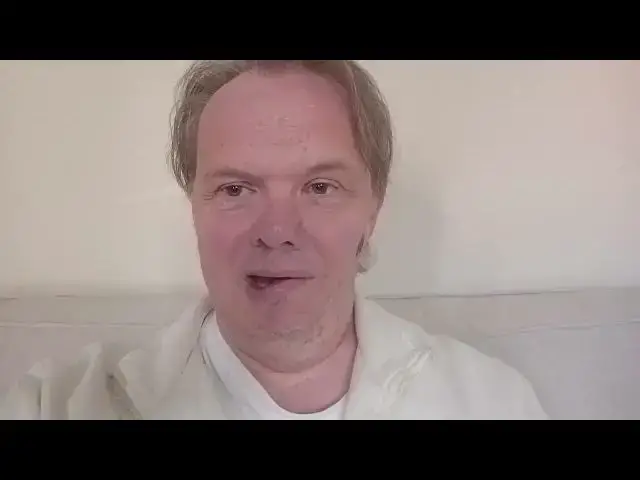 Video thumbnail for Digit  ID Mandatory  the end of freedom/ Power Grid's sceno  #political #english #angry