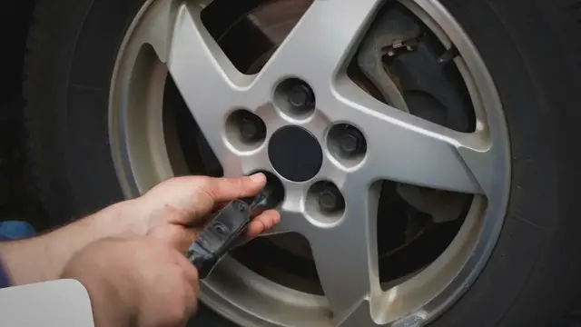 Video thumbnail for A Comprehensive Guide: How to Check CV Joints