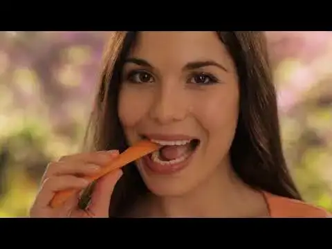 Video thumbnail for 90 Day Juicing Challenge